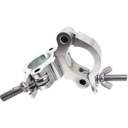 MDTH-485130