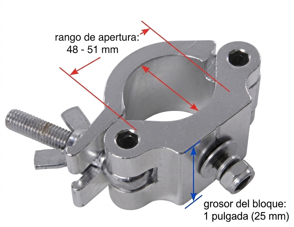 CLM-1X2