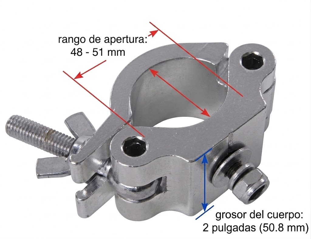 CLM-2-2