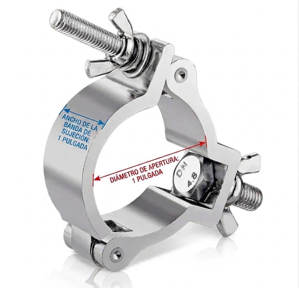 CLM-1-1