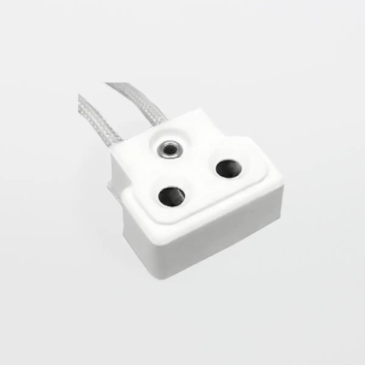 TP22RC