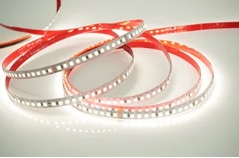 TL-2835-24V-10M-WW/CW
