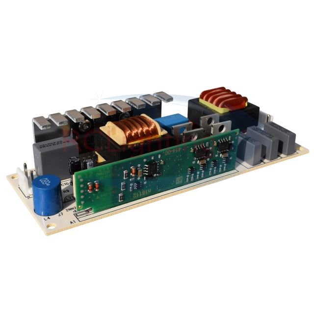 IGNITOR ELECTRONICO 189W