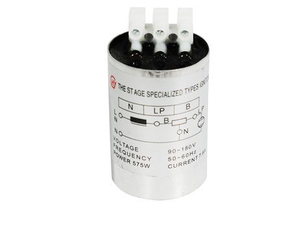 IGNITORES PARA HID YXQ-0608B