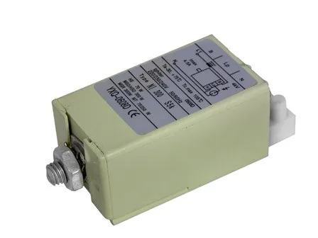 IGNITORES PARA HID
