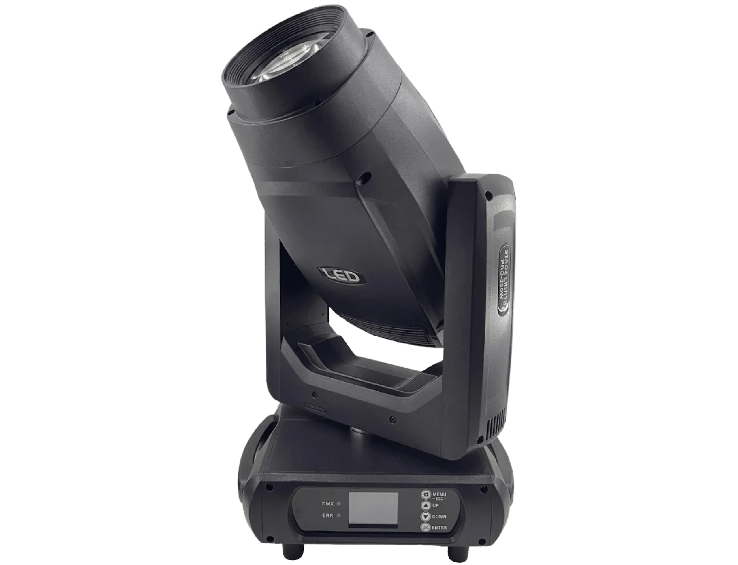 BEAM 481 CMY